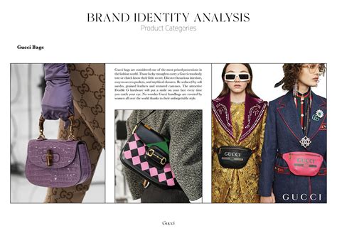 gucci marketing